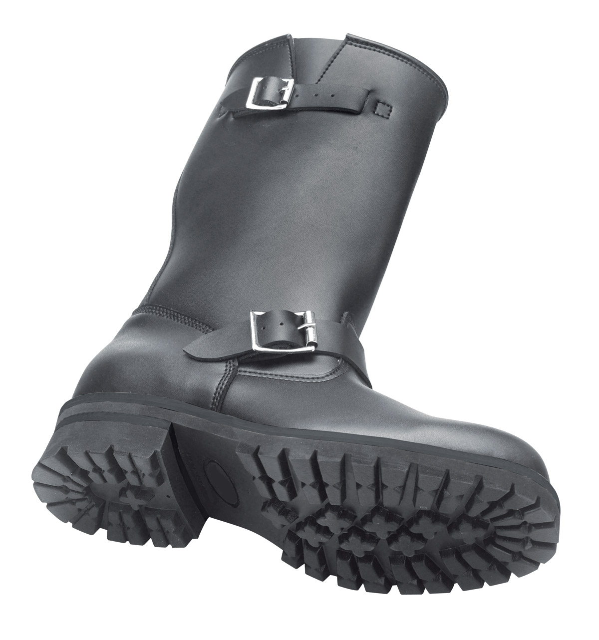 kochmann motorcycle boots