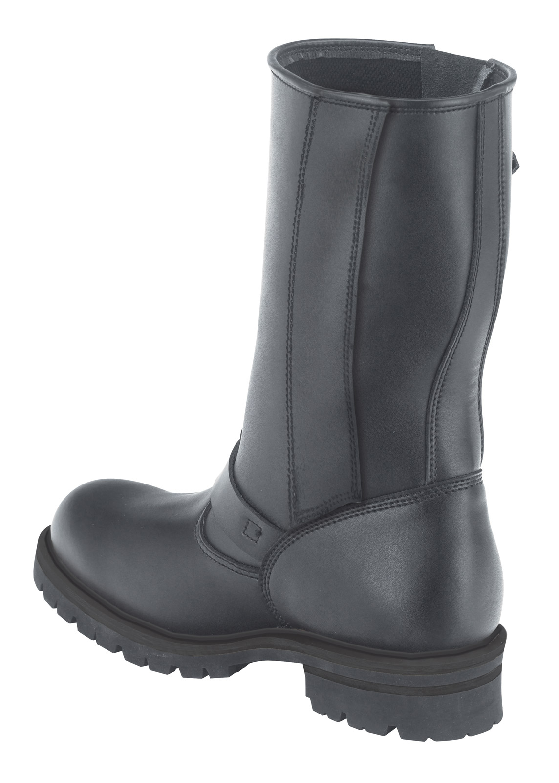 kochmann motorcycle boots